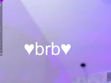 Dayana_harlow2  live sex cam