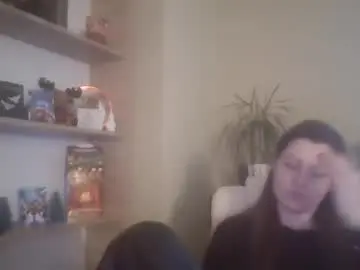 Dollyroma  live sex cam