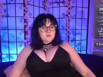 Drivethruamina  live sex cam