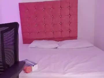 Dulce_violetta_  live sex cam