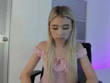 Dulce_violetta_  live sex cam