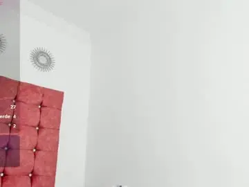 Dulce_violetta_  live sex cam