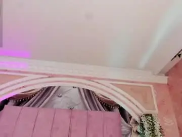 Dulce_violetta_  live sex cam
