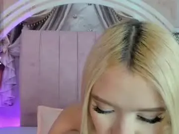 Dulce_violetta_  live sex cam