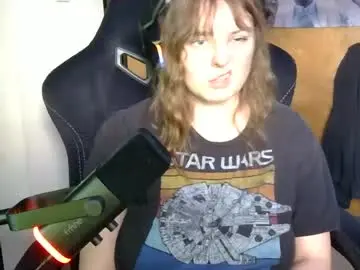 Eeveesea  live sex cam