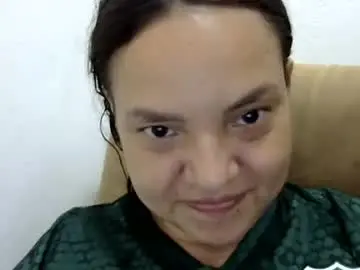 Elizabeth_martinez_  live sex cam