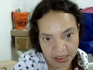 Elizabeth_martinez_  live sex cam