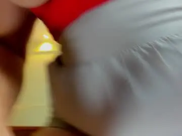 Elsa_lynn  live sex cam