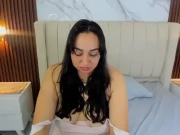 Elsa_lynn  live sex cam