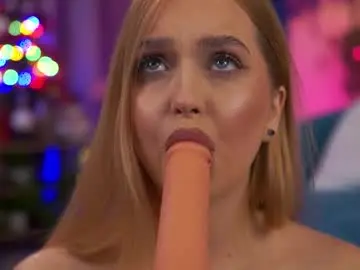 Elyssawetxx  live sex cam