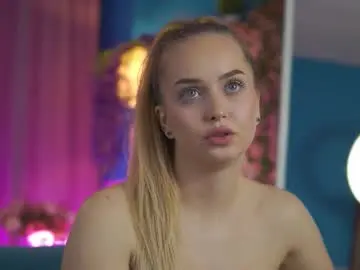 Elyssawetxx  live sex cam