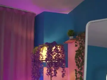 Elyssawetxx  live sex cam