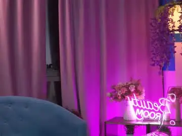 Elyssawetxx  live sex cam