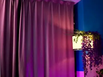 Elyssawetxx  live sex cam