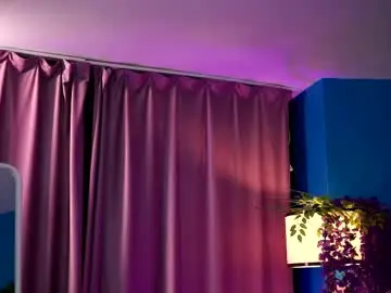 Elyssawetxx  live sex cam