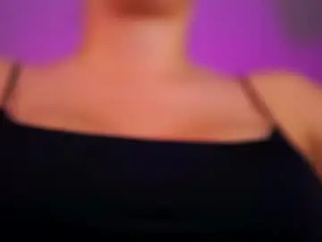 Elyssawetxx  live sex cam