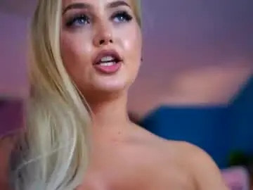 Elyssawetxx  live sex cam