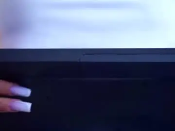 Elyssawetxx  live sex cam
