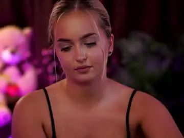 Elyssawetxx  live sex cam