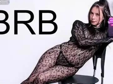 Emily_cookk  live sex cam
