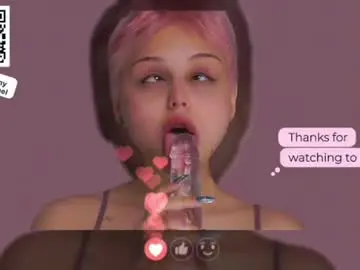 Emmy_broks  live sex cam