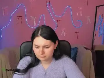 Erica_star  live sex cam