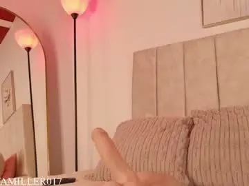 Eva_miller7  live sex cam