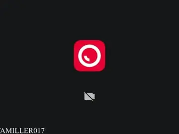 Eva_miller7  live sex cam