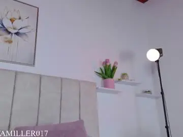 Eva_miller7  live sex cam