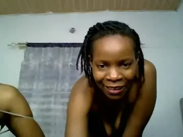 Exoticglow09  live sex cam