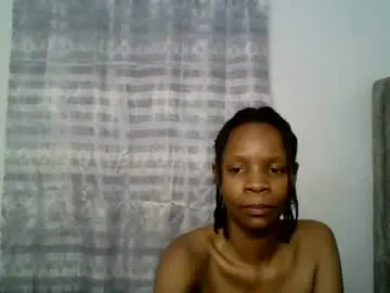 Exoticglow09  live sex cam