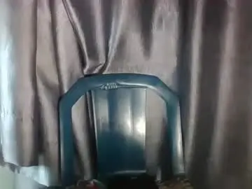 Extremelywetgirl_  live sex cam