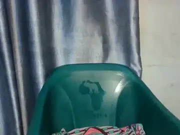 Extremelywetgirl_  live sex cam