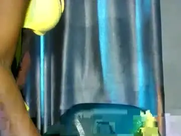 Extremelywetgirl_  live sex cam