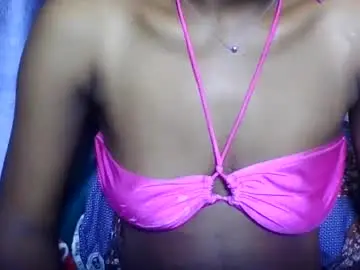 Extremelywetgirl_  live sex cam
