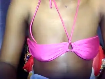 Extremelywetgirl_  live sex cam