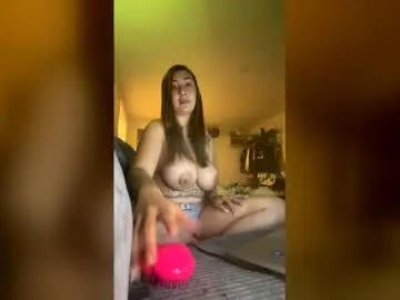 Fendi912175  live sex cam