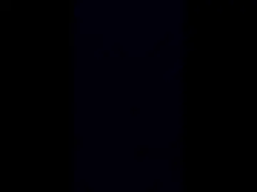 Gabriella1831  live sex cam