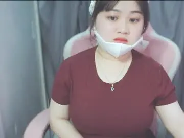 Ginnyrosie  live sex cam
