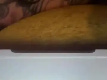 Gratefulslut69  live sex cam