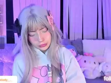 H3llokitty_  live sex cam