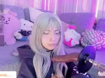 H3llokitty_  live sex cam