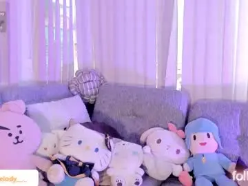 H3llokitty_  live sex cam