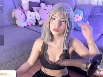 H3llokitty_  live sex cam
