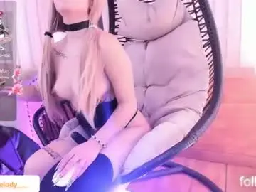 H3llokitty_  live sex cam