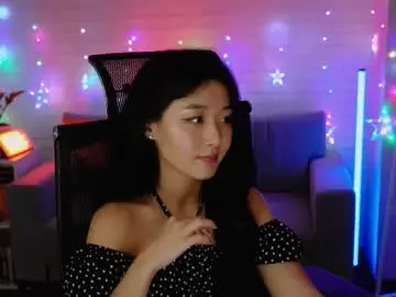 Hannarosie  live sex cam