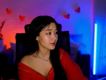 Hannarosie  live sex cam