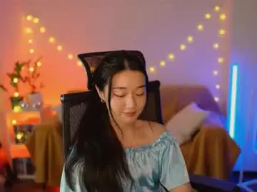 Hannarosie  live sex cam