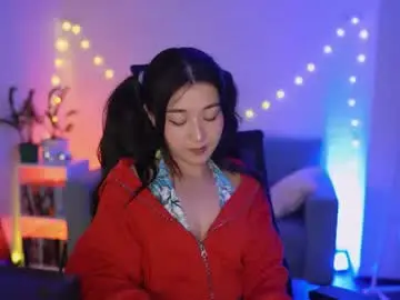 Hannarosie  live sex cam