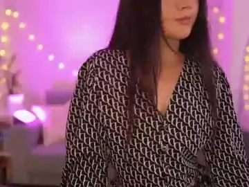 Hannarosie  live sex cam